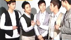 2PM - 2PM Show EP09