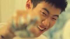 Jay Park - dENiZEN Manifesto Anthem