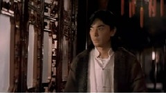 郑伊健 - 复仇