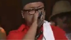 Dynamic Duo,LeeSSang - 美