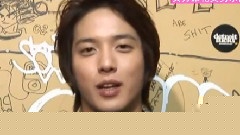 CNBLUE - 韩流人气组合