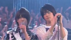 Hey! Say! JUMP - 