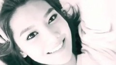 少女时代 - 秀英给歌迷的Message