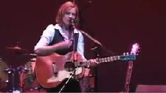Tift Merritt - Engine To Turn