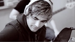 Charlie Simpson - Farmer&His Gun