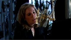 Tift Merritt - Wayward And Weary