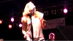 Tift Merritt - Still Pretending