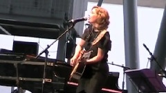 Tift Merritt - See You On The Moon