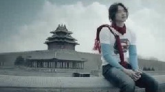 Rain - Any Dream