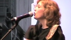 Tift Merritt - Engine To Turn