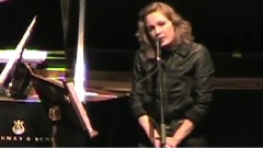 Tift Merritt - Don't Expla