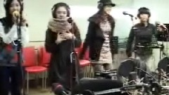 少女时代 - 深深打破