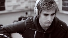Charlie Simpson - Thorns
