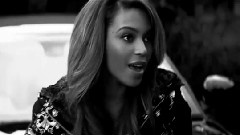 Rihanna,Beyonce,Eminem - Love The Way You're Irreplaceable