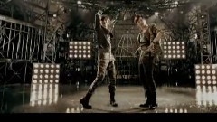 东方神起 - B.U.T