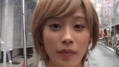 早安家族 - HelloPro! TIME Ep20 11/09/08