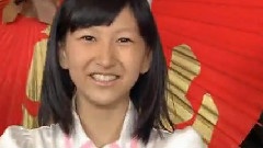 ANGERME - 魁!音乐番付 EIGHT 11/09/07