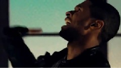 Usher,Pitbull - DJ Got Us Fallin In Love