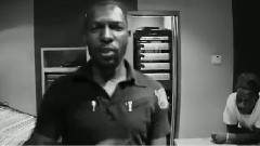 Benzino - Caezar
