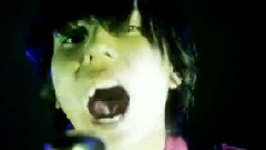 flumpool - 觉醒アイデンティティ