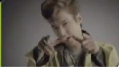 Super Junior - [V]
