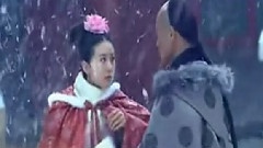 严艺丹 - 三寸天堂