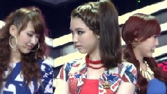 ChoColat - Syndrome