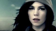 Skylar Grey - Invisible
