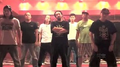 Matzka - 台北Legacy山地之夜演唱会预告