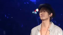 Super Junior - SuperShow3