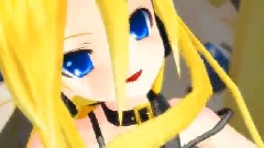 VOCALOID家族 - 里表ラバーズ