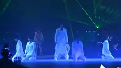 Super Junior - SuperShow3