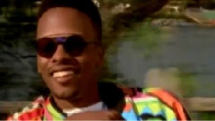 DJ Jazzy Jeff & The Fresh Prince - Summertime