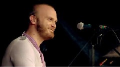 Coldplay - Coldplay At The BBC