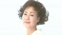 岛仓千代子 - 風のみち
