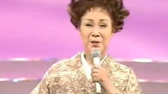 岛仓千代子 - 愛のさざなみ
