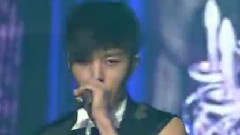 Infinite - 成为我的人