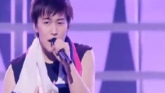 Super Junior - 2009 SUPER
