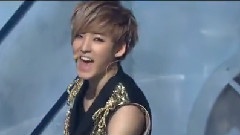 U-KISS - Neverland