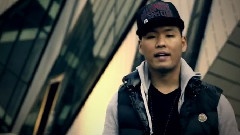 J.Reyez - Headlines