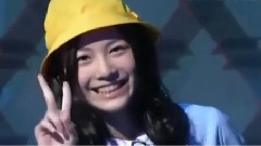 SKE48 - まつい じゅりな 14岁庆生 饭制版