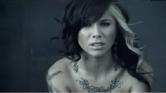 Christina Perri - Jar Of Hearts