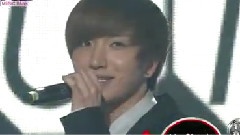 Super Junior - Mr.Simple