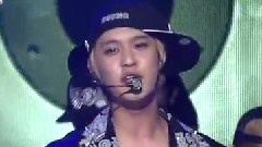 MBLAQ - 我不知道