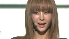 G.NA - Top Girl