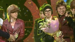 BigBang - SBS