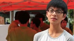 模仿翻唱,庾澄庆 - 情非得已