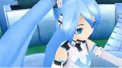 初音未来 - Packaged
