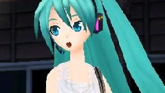 初音未来 - Dear