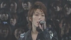 KAT-TUN - さょなら & ノーマター.マター